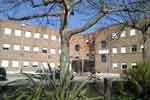 IES Julio Caro Baroja-Fuenlabrada