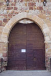 puertaCastillo